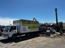 Best Property Management Cleanouts  in Narragansett Pier, RI