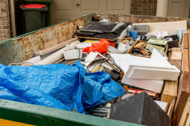 Reliable Narragansett Pier, RI Junk Removal Services Solutions
