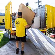 Best Carpet Removal and Disposal  in Narragansett Pier, RI